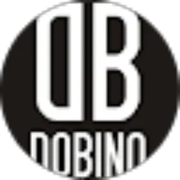 Review From dobino tm