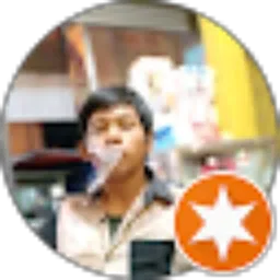 Review From Tris snp