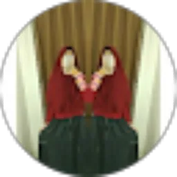 Review From Mustika Marlina