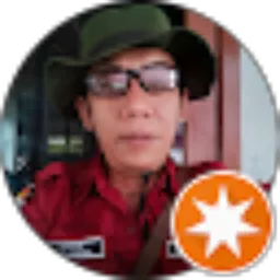 Review From Eko Junaidy