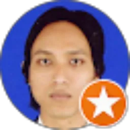 Review From Mikhael Daru