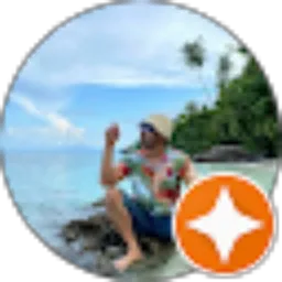 Review From freddy onora