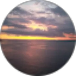 Review From Syavira Zaharany