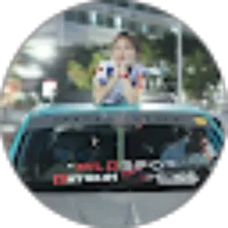 Review From ismirati