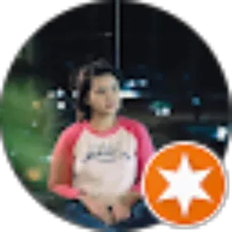 Review From Miki Overtour