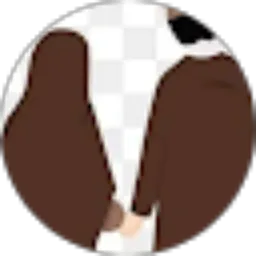 Review From Deti Wilyanti