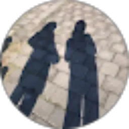 Review From Swastika Dwi Jayanti