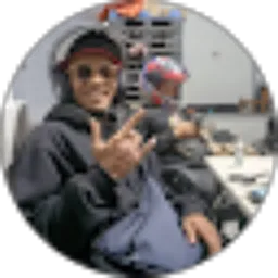 Review From Joko Permono