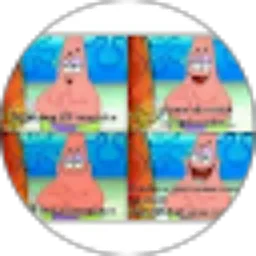 Review From news street