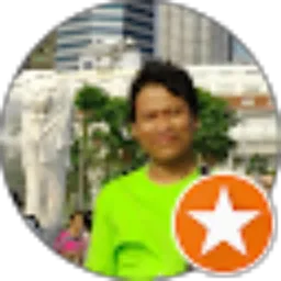 Review From M. Fadloli Aziz