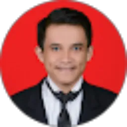 Review From rahmat sofyan