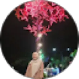 Review From Muzda Medina