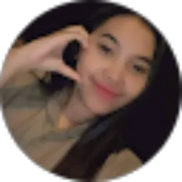 Review From Vera Vernanda