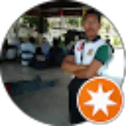 Review From irawan tedjo