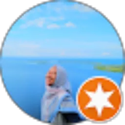 Review From Siti Zulaeha