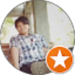 Review From zuli ani