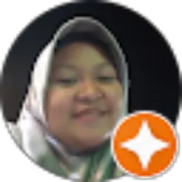 Review From Alya Anjani