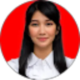 Review From Dina Chairina