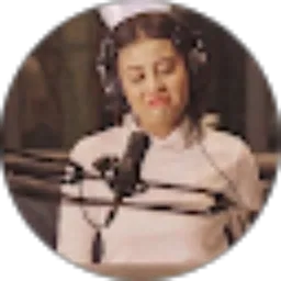 Review From Faqih Wahyu