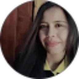 Review From inggrida masan