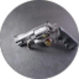 Review From Adin Saputra