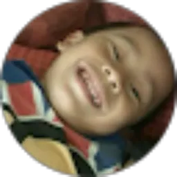 Review From melly saju