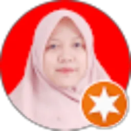 Review From Isma Nuriyah