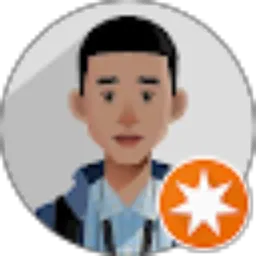 Review From Benny Budiarto