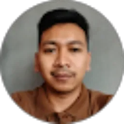 Review From A.V1 - ARI AFLIANDI