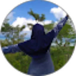 Review From Nuri Maulidiya Fitria