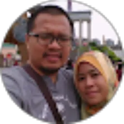Review From ANGGIGITO SUDONO