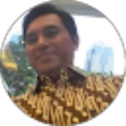 Review From henry pakpahan