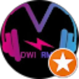 Review From Dwi Hartanto