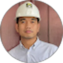 Review From Ignatius Gonzales Sitorus