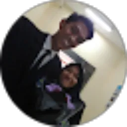 Review From Anthony Dwi