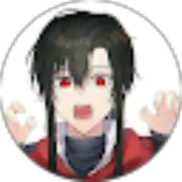 Review From jygurls _