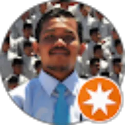 Review From Taqiyuddin Jogja