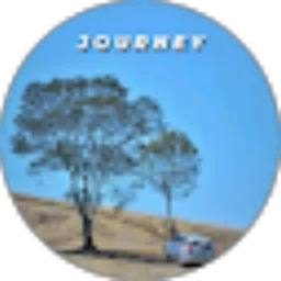 Review From Robi Harmianto