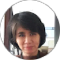 Review From jeanne sutigna