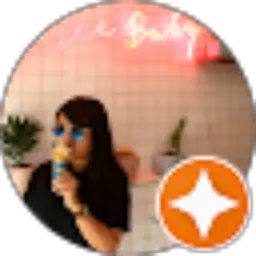 Review From Shania Amabel