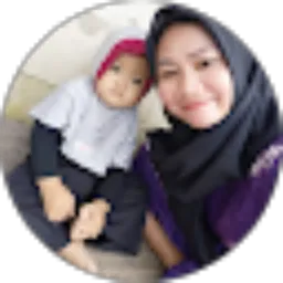 Review From Ria Cristy w