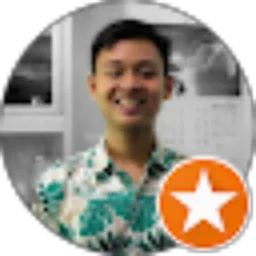 Review From Jovian Obie