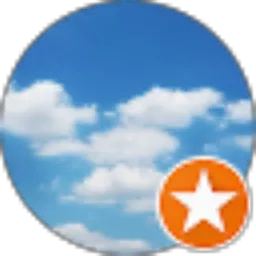 Review From palupiiz prs