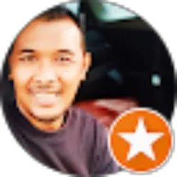 Review From adit maryadi