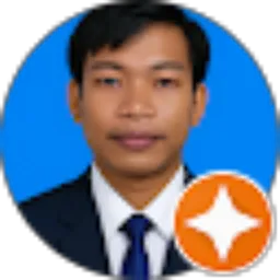 Review From Slamet Riyadi