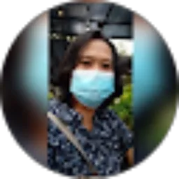 Review From dayu arti