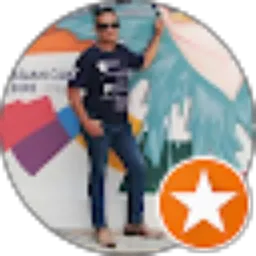 Review From Jimmy Karyadi