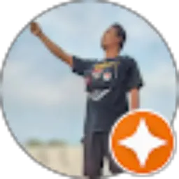 Review From I Gede Suardika