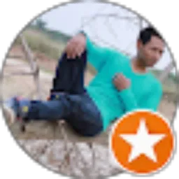 Review From muhammad rizha