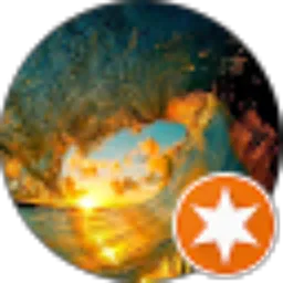 Review From yosemithe sam